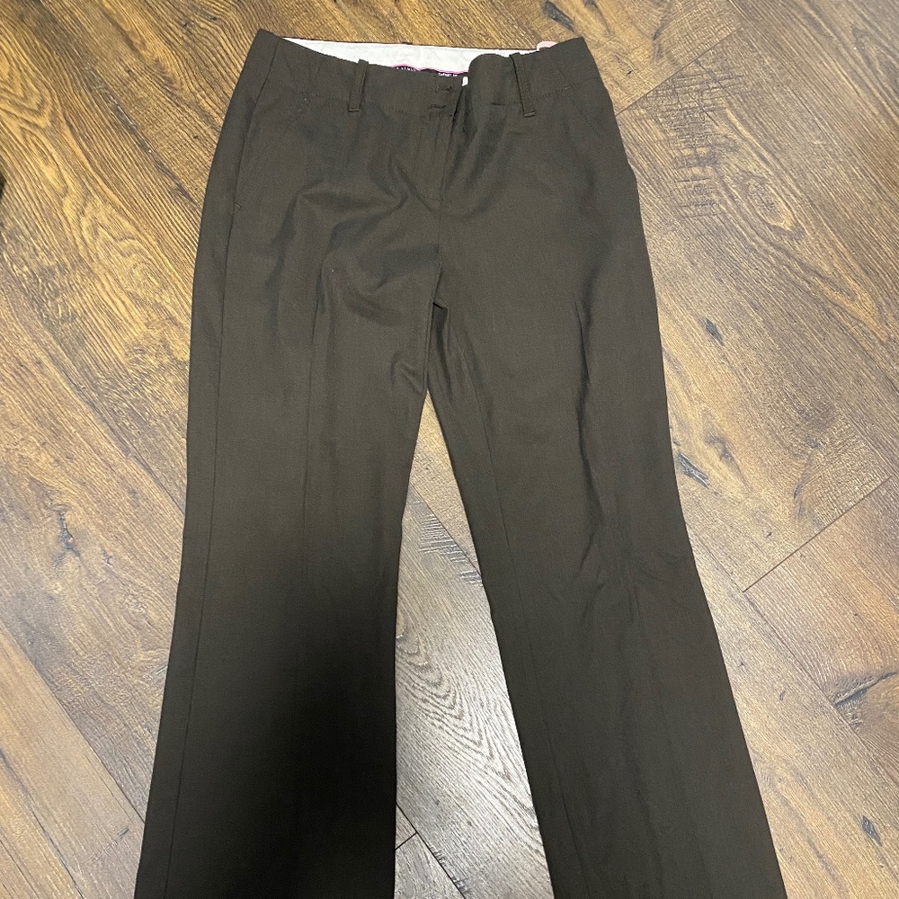 The Limited women’s pants